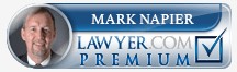 Lawyer.com premium